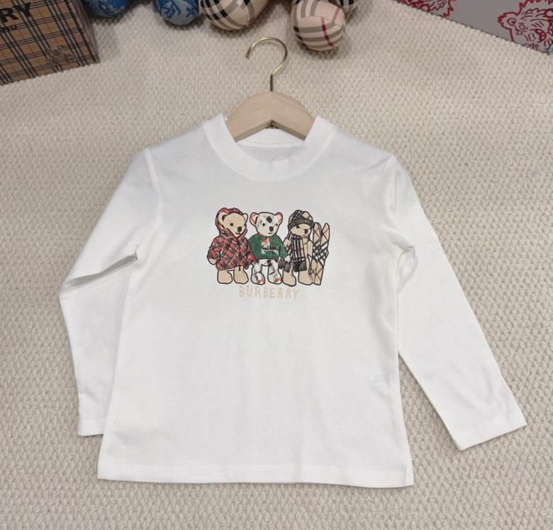 Burberry sz90-170 79